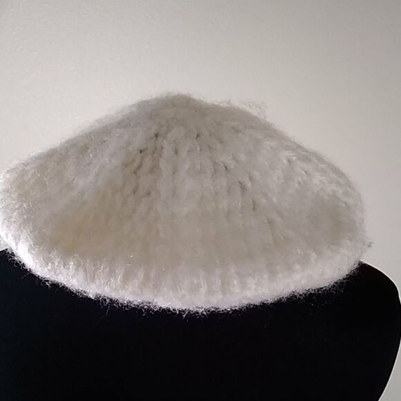 Hat Crochet - Picture 7 of 8